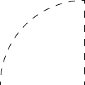 Door_Circle